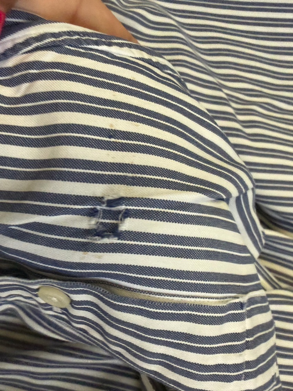 Stripes